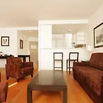 Apartment Bsa Champs Elysees.4