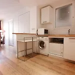 Apartment Bsa Champs Elysees.4